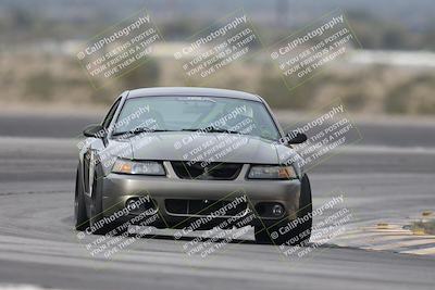 media/Jan-03-2026-SCCA SD (Sat) [[c9b9d14034]]/2-Intermediate Group/Session 1 (Turn 11)/